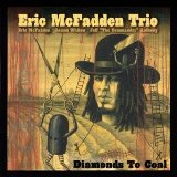 McFADDEN ERIC