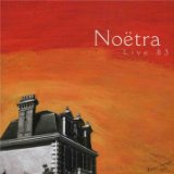 NOETRA