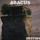 ABACUS