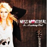 MISS MONTREAL