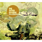 INTERSPHERES