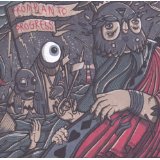 FROM PLAN TO PROGRESS