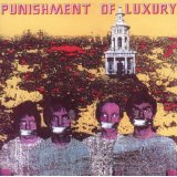 PUNISHMENT OF LUXURY