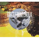 GIFTS FROM ENOLA