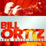 ORTIZ BILL