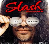 SLASH