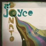 JOYCE &  DONATO