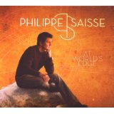 SAISSE PHILIPPE