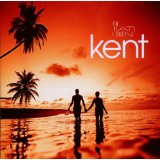 KENT