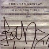 MARCLAY CHRISTIAN