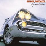 MEDUZA EDDIE