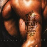 MEDUZA EDDIE