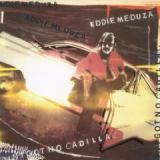 MEDUZA EDDIE