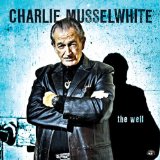 MUSSELWHITE CHARLIE