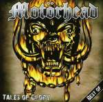 MOTORHEAD MOTORHEAD