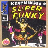 KIMBROUGH KENT