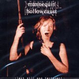 MANNEQUIN HOLLOWCAUST
