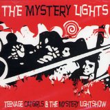 MYSTERY LIGHTS
