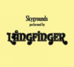 LANGFINGER