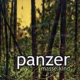 PANZER