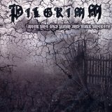 PILGRIMM