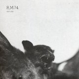 RM74