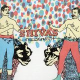 SHIVAS