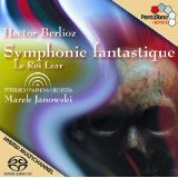BERLIOZ HECTOR