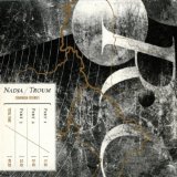 NADJA & TROUM