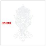 DESTRAGE