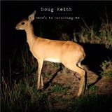 KEITH DOUG