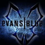 EVANS BLUE