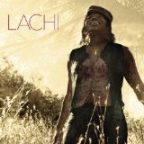 LACHI