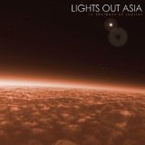 LIGHTS OUT ASIA