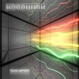 HOODWINK