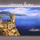 CIRRYS BAY