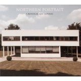 NORTHERN PORTRAIT