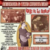 GEORGE & THE HUSTLERS