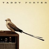 PORTER TEDDY