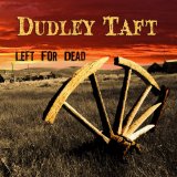 TAFT DUDLEY
