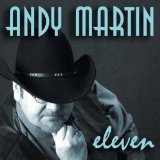 MARTIN ANDY
