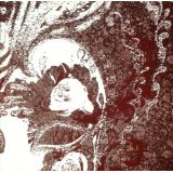 DIGRESSION ASSASSINS