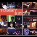 KEENE TOMMY