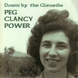 POWER PEG CLANCY