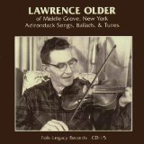 OLDER LAWRENCE