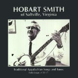 SMITH HOBART