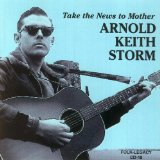STORM ARNOLD KEITH