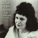 GUNNING SARAH OGAN