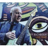 RICHMAN JEFF
