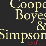 COOPE BOYES